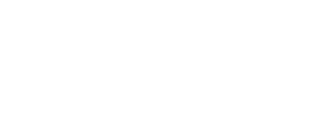 NOF Aluminum — נוף אלומיניום